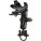RAM Mount RAM-B-149Z-GA36 Products