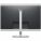 Dell DELL-P3225DE Touchscreen