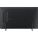 Samsung HG75AU800NFXZA Digital Signage Display