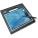 Motion Computing F5 Tablet