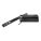 Raritan PX2-2492 Products