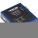 Black Box ICD115A Products