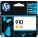 HP 3YL60AN#140 InkJet Cartridge