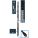 Tripp-Lite PDU3EVS6L2130 Power Device