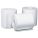 Star TSP828 Receipt Paper