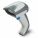 Datalogic 901651000 Barcode Scanner