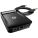 HP 8FP31A Spare Parts