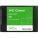 Western Digital WDS240G3G0A Drives