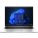 HP 674K8AW#ABA Laptop