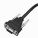 Honeywell 52-52558-3-FR Cables, Connectors, and Adapters