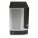 D-Link DSN-1100-10 Telecommunication Equipment