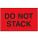 AirTrack S-6170-COMPARABLE Barcode Label