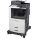 Lexmark 24TT456 Multi-Function Printer
