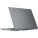 Lenovo 21HQ000BUS Two-in-One Laptop