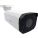 ACTi Z42 Security Camera