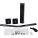Ergotron 97-934-085 Mounting Hardware and Stands