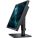Samsung TC191W Digital Signage Display