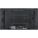 Samsung LH46CKQLBB/ZA Digital Signage Display