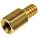 StarTech STANDOFF632 Accessory