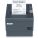 Epson C31C636A6671 Receipt Printer