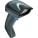 Datalogic GD4410-BKK20 Barcode Scanner