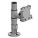 SpacePole 1668-K104 Accessory