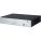 HPE Aruba JH012B#ABA Wireless Router