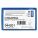 Fargo 44201 ID Card Ribbon