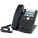 Polycom 2200-12375-225 Products