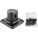 RAM Mount RAM-VB-REM1M Products