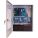 Altronix AL400ULXPD16CB Power Device