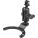 RAM Mount RAM-B-410-A-GOP1U Products