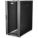 StarTech RK2537BKM Rack
