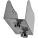 Tripp-Lite DCPU1 Accessory