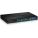 TRENDnet TPE-2840WS Ethernet & Network Switches