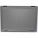 Dell WVFTJ Laptop