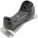 Zebra FLB3508-C0007R Docks and Cradles