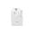 Epson TM-m50II Receipt Printer