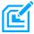 Zebra RFID-COMS-ATP Service Contract