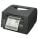 Citizen CL-S521IINNUBK-P Barcode Label Printer