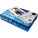 Aiphone JPS-4AEDF Telecommunication Equipment