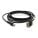 Datalogic CAB-433 Accessory