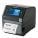 SATO CT4-LX Barcode Label Printer