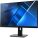 Acer UM.QB7AA.E02 Monitor