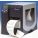 Zebra R4M Plus RFID Printer