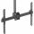 StarTech FPCEILPTBSP Mounting Hardware and Stands