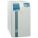 Eaton FH000AA0A0A0A0B Products
