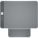 HP 6GW99E#BGJ Laser Printer