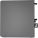 Dell MJXFD Workstation PC