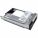 Dell 345-BCCT Drive